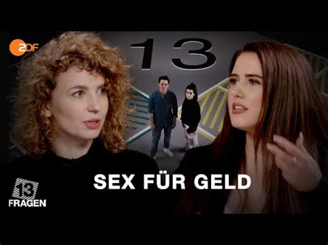 Analsex gegen Aufpreis Prostituierte Zürich Kreis 12 Saatlen
